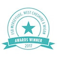award